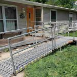 Home Ramp