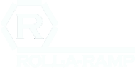 Roll-A-Ramp