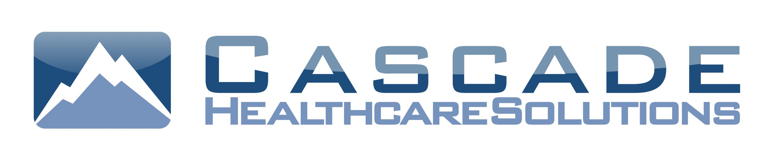 Roll-A-Ramp-Cascade Healthcare Solutions