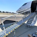 JET_HERO PIC – 150×150
