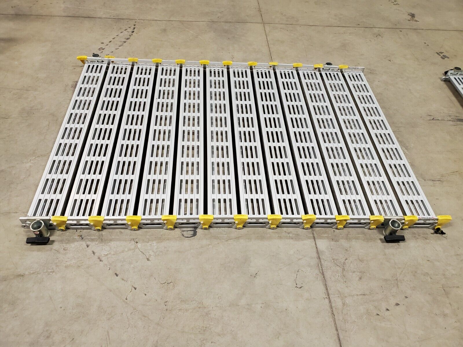 Duplex Roll a Ramp | www.gamutgallerympls.com Duplex Roll a Ramp | www.gamutgallerympls.com