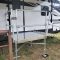 Roll-A-Ramp-RV Ramps