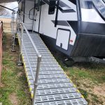 RV Ramp 1