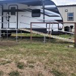 RV Ramp-Installed-WideAngle